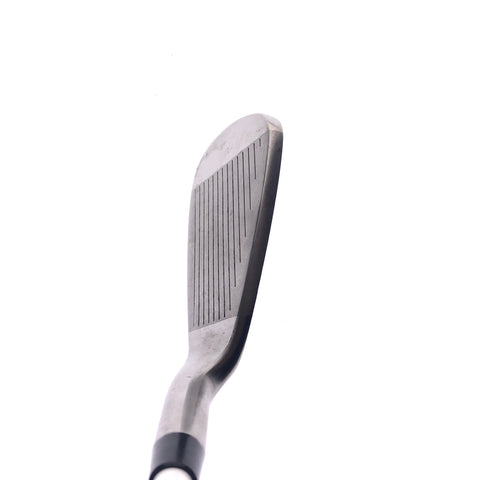 Used Wilson ProStaff HDX 7 Iron / Ladies Flex