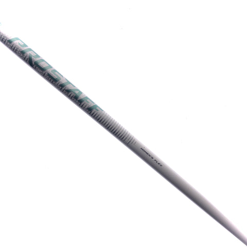 Used Wilson ProStaff HDX 7 Iron / Ladies Flex