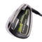 Used Wilson Prostaff LCG Pitching Wedge / Ladies Flex
