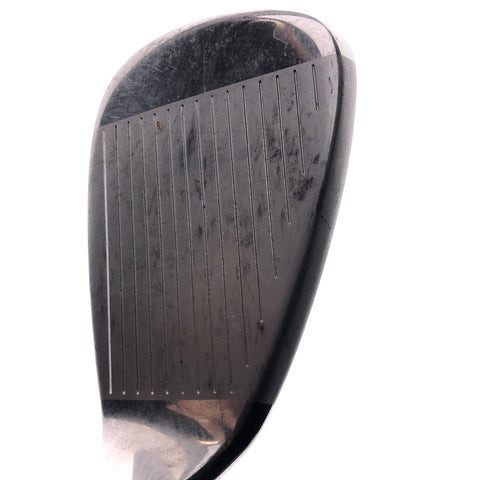 Used Wilson Prostaff LCG Pitching Wedge / Ladies Flex
