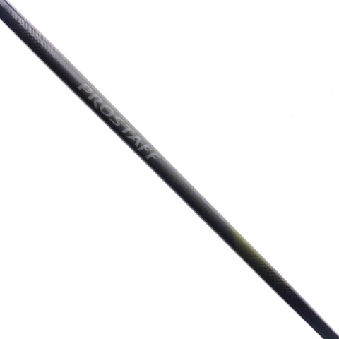 Used Wilson Prostaff LCG Pitching Wedge / Ladies Flex