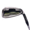 Used Wilson Prostaff LCG Pitching Wedge / Ladies Flex