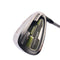 Used Wilson Prostaff LCG Sand Wedge / Ladies Flex