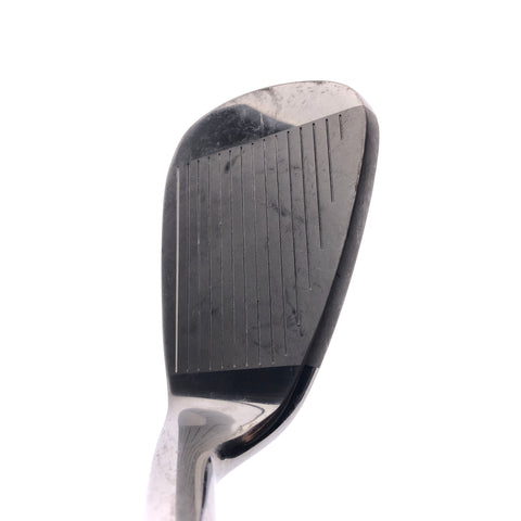 Used Wilson Prostaff LCG Sand Wedge / Ladies Flex