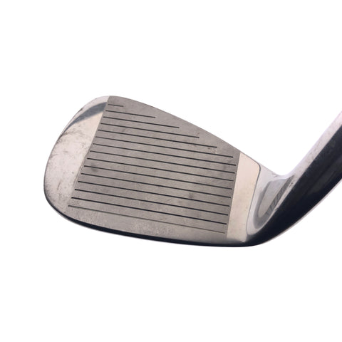 Used Wilson Prostaff LCG Sand Wedge / Ladies Flex