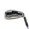 Used Wilson Prostaff LCG Sand Wedge / Ladies Flex