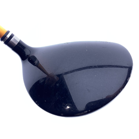 Used Wilson Staff Df6 5 Fairway Wood / 19.0 Degrees / Regular Flex