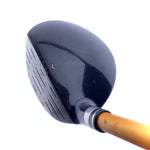 Used Wilson Staff Df6 5 Fairway Wood / 19.0 Degrees / Regular Flex