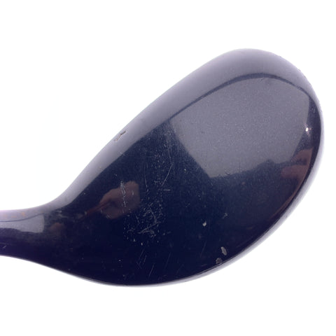 Used Wilson Staff Dh6 3 Hybrid / 19 Degrees / Regular Flex