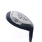 Used Wilson Staff Dh6 3 Hybrid / 19 Degrees / Stiff Flex