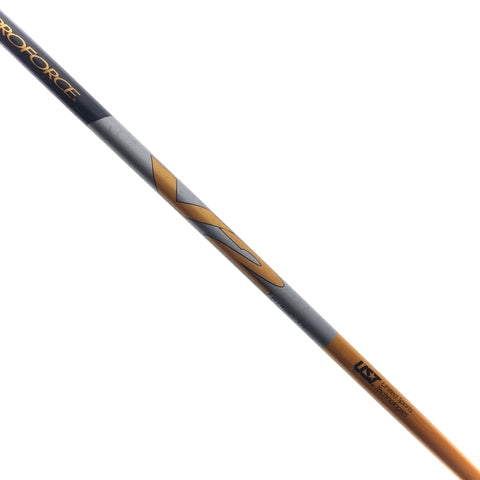 Used Wilson Staff Dh6 5 Hybrid / 25 Degrees / A Flex