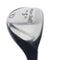 Used Wilson Staff Dh6 5 Hybrid / 25 Degrees / A Flex