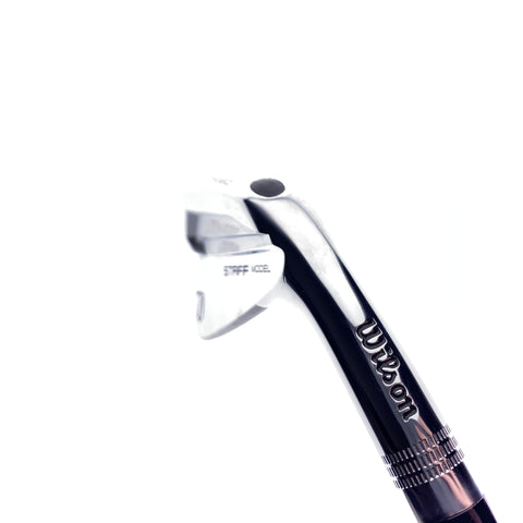 Used Wilson Staff Model 2024 5 Iron / Stiff Flex