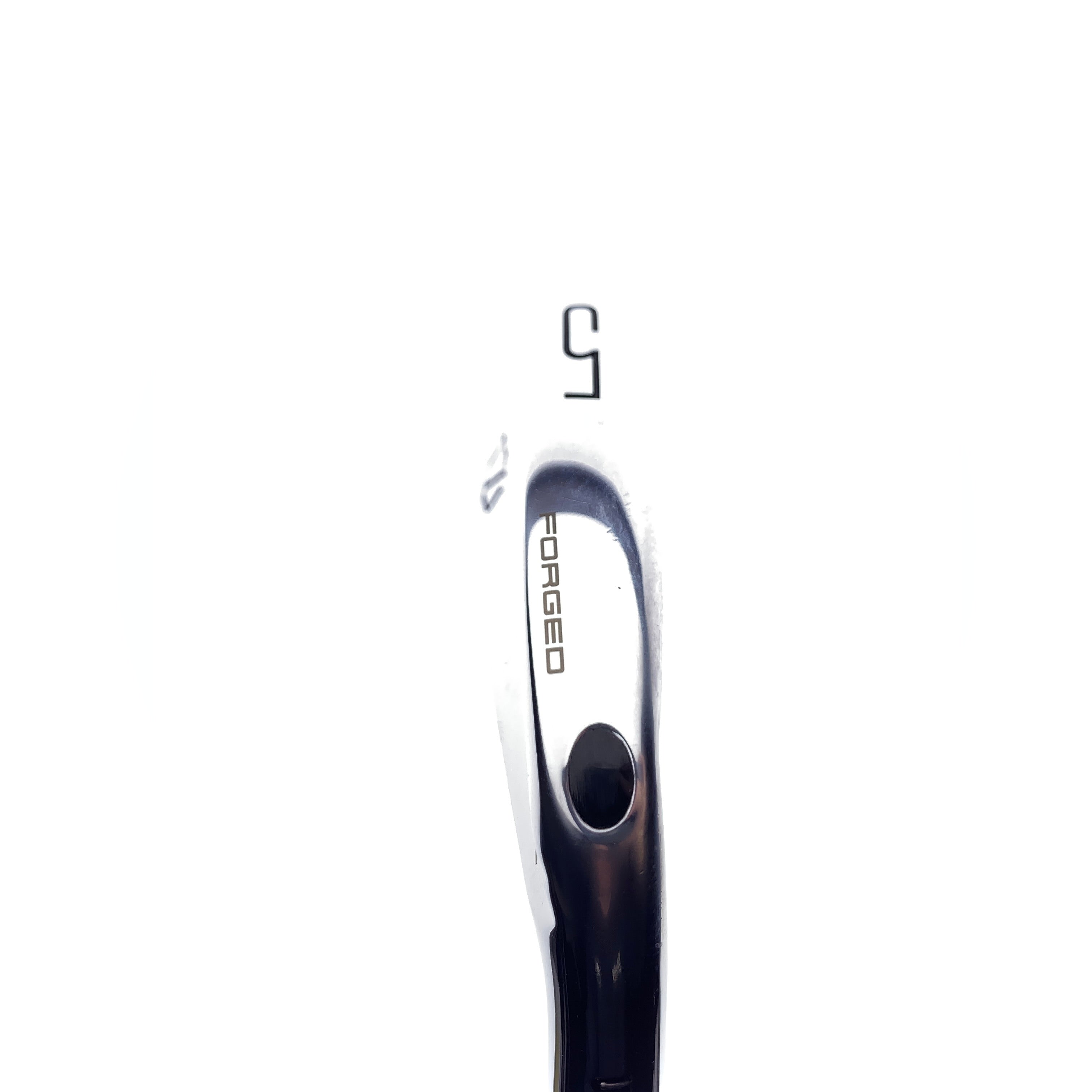 Image alt