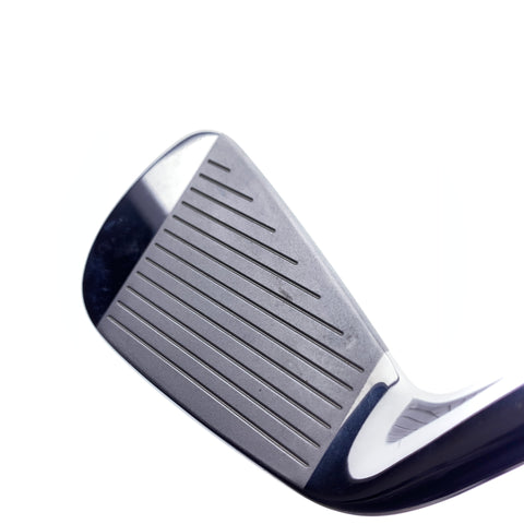 Used Wilson Staff Model 2024 5 Iron / Stiff Flex