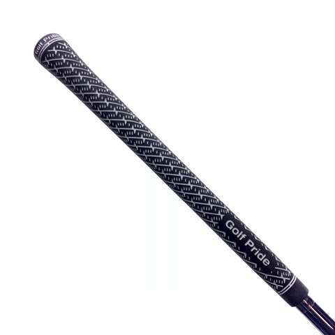 Used Wilson Staff Model 2024 5 Iron / Stiff Flex