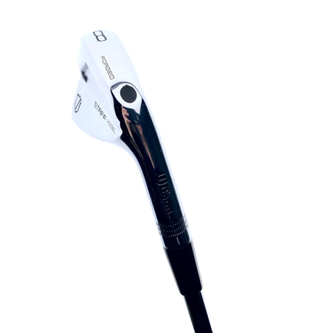 Used Wilson Staff Model 2024 8 Iron / Stiff Flex