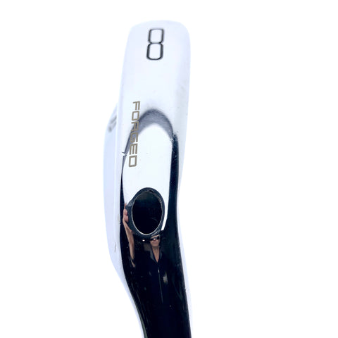 Used Wilson Staff Model 2024 8 Iron / Stiff Flex