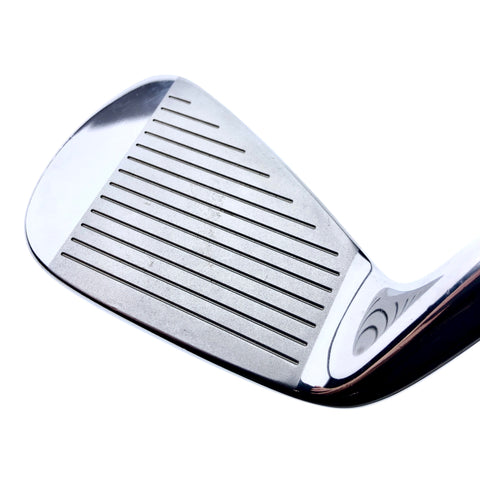 Used Wilson Staff Model 2024 8 Iron / Stiff Flex