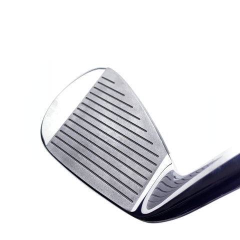 Used Wilson Staff Model 2024 9 Iron / Stiff Flex
