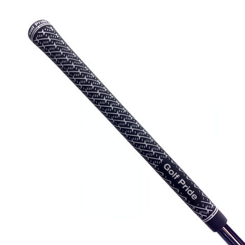 Used Wilson Staff Model 2024 9 Iron / Stiff Flex