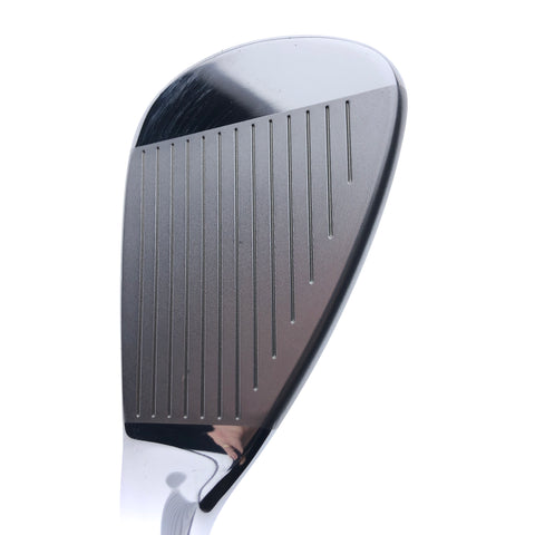 Used Wilson Staff Model 2024 PW Iron / Stiff Flex