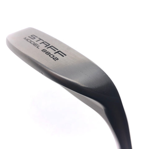 Used Wilson Staff Model 8802 Putter / 33.0 Inches
