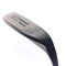 Used Wilson Staff Model 8802 Putter / 33.0 Inches