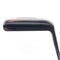 Used Wilson Staff Model 8802 Putter / 33.0 Inches
