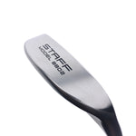 Used Wilson Staff Model 8802 Putter / 34.0 Inches