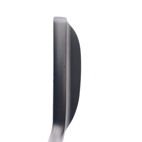 Used Wilson Staff Model 8802 Putter / 34.0 Inches