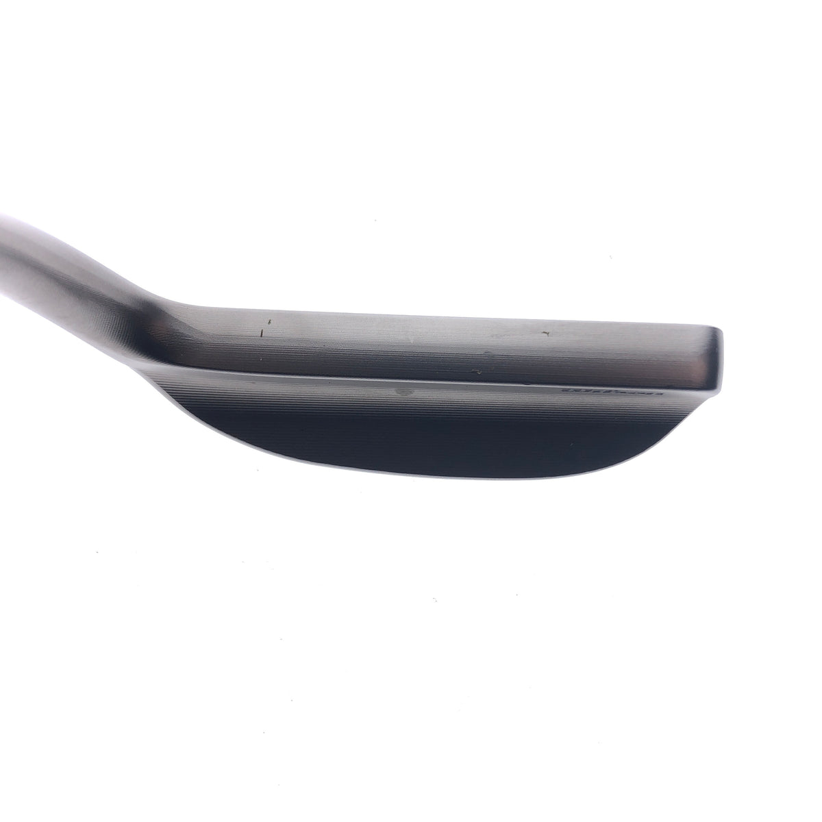 Used Wilson Staff Model 8802 Putter / 34.0 Inches