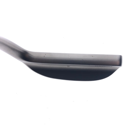 Used Wilson Staff Model 8802 Putter / 34.0 Inches
