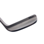 Used Wilson Staff Model 8802 Putter / 34.0 Inches