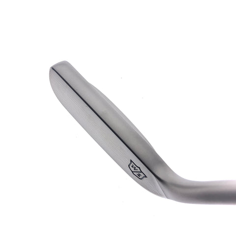Used Wilson Staff Model 8802 Putter / 34.0 Inches