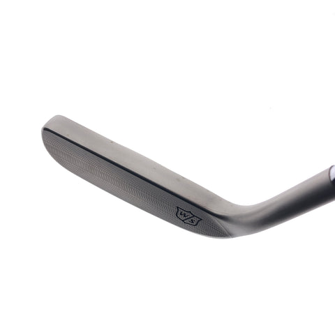 Used Wilson Staff Model 8802 Putter / 34.0 Inches