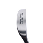 Used Wilson Staff Model 8802 Putter / 34.0 Inches