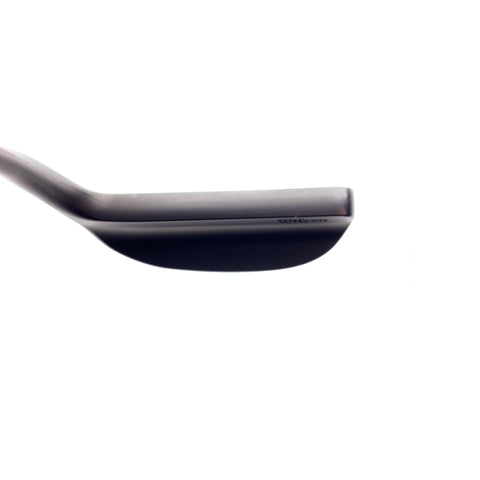 Used Wilson Staff Model 8802 Putter / 35.0 Inches