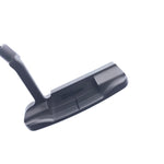 Used Wilson Staff Model BL22 Putter / 34.0 Inches