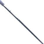Used Wilson Staff Model BL22 Putter / 34.0 Inches