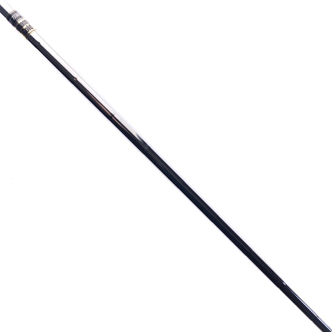 Used Wilson Staff Model Blade 4 Iron / 23.0 Degrees / Stiff Flex