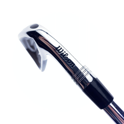 Used Wilson Staff Model CB 2024 3 Iron / Stiff Flex