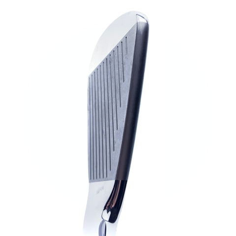 Used Wilson Staff Model CB 2024 3 Iron / Stiff Flex