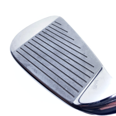 Used Wilson Staff Model CB 2024 3 Iron / Stiff Flex