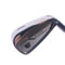 Used Wilson Staff Model CB 2024 4 Iron / 23.0 Degrees / Stiff Flex