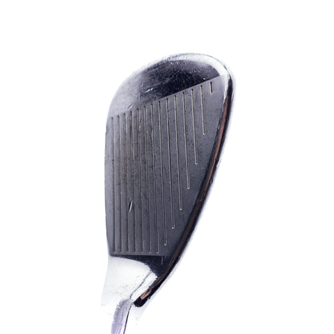 Used Wilson Staff Model CB Pitching Wedge Iron / Regular Flex