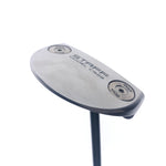 Used Wilson Staff Model CS22 Putter / 33.0 Inches