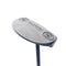 Used Wilson Staff Model CS22 Putter / 33.0 Inches