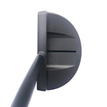 Used Wilson Staff Model CS22 Putter / 33.0 Inches