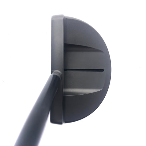 Used Wilson Staff Model CS22 Putter / 33.0 Inches